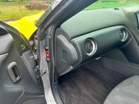 USED 2010 X NISSAN GT-R 3.8 BLACK EDITION 2d 479 BHP 