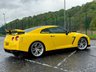 USED 2010 X NISSAN GT-R 3.8 BLACK EDITION 2d 479 BHP 