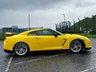 USED 2010 X NISSAN GT-R 3.8 BLACK EDITION 2d 479 BHP 
