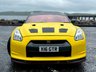 USED 2010 X NISSAN GT-R 3.8 BLACK EDITION 2d 479 BHP 