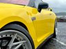 USED 2010 X NISSAN GT-R 3.8 BLACK EDITION 2d 479 BHP 