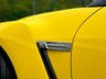USED 2010 X NISSAN GT-R 3.8 BLACK EDITION 2d 479 BHP 