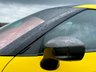 USED 2010 X NISSAN GT-R 3.8 BLACK EDITION 2d 479 BHP 