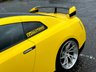 USED 2010 X NISSAN GT-R 3.8 BLACK EDITION 2d 479 BHP 