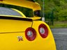 USED 2010 X NISSAN GT-R 3.8 BLACK EDITION 2d 479 BHP 