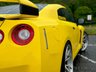 USED 2010 X NISSAN GT-R 3.8 BLACK EDITION 2d 479 BHP 