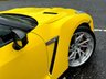 USED 2010 X NISSAN GT-R 3.8 BLACK EDITION 2d 479 BHP 