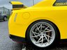USED 2010 X NISSAN GT-R 3.8 BLACK EDITION 2d 479 BHP 