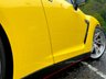 USED 2010 X NISSAN GT-R 3.8 BLACK EDITION 2d 479 BHP 
