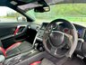 USED 2010 X NISSAN GT-R 3.8 BLACK EDITION 2d 479 BHP 