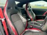 USED 2010 X NISSAN GT-R 3.8 BLACK EDITION 2d 479 BHP 