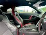 USED 2010 X NISSAN GT-R 3.8 BLACK EDITION 2d 479 BHP 