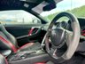 USED 2010 X NISSAN GT-R 3.8 BLACK EDITION 2d 479 BHP 