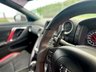 USED 2010 X NISSAN GT-R 3.8 BLACK EDITION 2d 479 BHP 