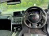 USED 2010 X NISSAN GT-R 3.8 BLACK EDITION 2d 479 BHP 