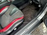 USED 2010 X NISSAN GT-R 3.8 BLACK EDITION 2d 479 BHP 