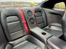 USED 2010 X NISSAN GT-R 3.8 BLACK EDITION 2d 479 BHP 