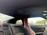 USED 2010 X NISSAN GT-R 3.8 BLACK EDITION 2d 479 BHP 