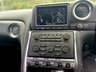 USED 2010 X NISSAN GT-R 3.8 BLACK EDITION 2d 479 BHP 
