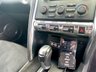 USED 2010 X NISSAN GT-R 3.8 BLACK EDITION 2d 479 BHP 