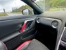 USED 2010 X NISSAN GT-R 3.8 BLACK EDITION 2d 479 BHP 