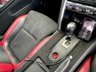 USED 2010 X NISSAN GT-R 3.8 BLACK EDITION 2d 479 BHP 