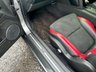 USED 2010 X NISSAN GT-R 3.8 BLACK EDITION 2d 479 BHP 