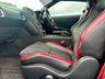 USED 2010 X NISSAN GT-R 3.8 BLACK EDITION 2d 479 BHP 