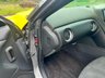 USED 2010 X NISSAN GT-R 3.8 BLACK EDITION 2d 479 BHP 