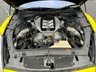 USED 2010 X NISSAN GT-R 3.8 BLACK EDITION 2d 479 BHP 