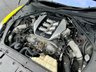 USED 2010 X NISSAN GT-R 3.8 BLACK EDITION 2d 479 BHP 