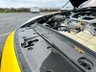USED 2010 X NISSAN GT-R 3.8 BLACK EDITION 2d 479 BHP 