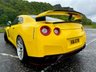 USED 2010 X NISSAN GT-R 3.8 BLACK EDITION 2d 479 BHP 