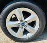USED 2008 58 FORD FOCUS 1.6 ZETEC 5d 100 BHP 