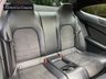 USED 2014 14 MERCEDES-BENZ C-CLASS 2.1 C220 CDI AMG SPORT EDITION PREMIUM PLUS 2d 168 BHP FINANCE AVAILABLE ZERO DEPOSIT