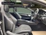 USED 2014 14 MERCEDES-BENZ C-CLASS 2.1 C220 CDI AMG SPORT EDITION PREMIUM PLUS 2d 168 BHP FINANCE AVAILABLE ZERO DEPOSIT