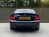 USED 2014 14 MERCEDES-BENZ C-CLASS 2.1 C220 CDI AMG SPORT EDITION PREMIUM PLUS 2d 168 BHP FINANCE AVAILABLE ZERO DEPOSIT