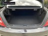 USED 2014 14 MERCEDES-BENZ C-CLASS 2.1 C220 CDI AMG SPORT EDITION PREMIUM PLUS 2d 168 BHP FINANCE AVAILABLE ZERO DEPOSIT