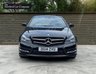 USED 2014 14 MERCEDES-BENZ C-CLASS 2.1 C220 CDI AMG SPORT EDITION PREMIUM PLUS 2d 168 BHP FINANCE AVAILABLE ZERO DEPOSIT