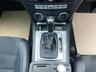 USED 2014 14 MERCEDES-BENZ C-CLASS 2.1 C220 CDI AMG SPORT EDITION PREMIUM PLUS 2d 168 BHP FINANCE AVAILABLE ZERO DEPOSIT