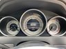 USED 2014 14 MERCEDES-BENZ C-CLASS 2.1 C220 CDI AMG SPORT EDITION PREMIUM PLUS 2d 168 BHP FINANCE AVAILABLE ZERO DEPOSIT