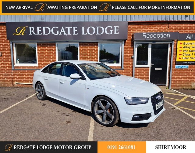 Page 5 of 10 for Used cars for sale. Newcastle Upon Tyne & Tyne and