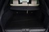 USED 2019 19 LAND ROVER RANGE ROVER SPORT 3.0 SDV6 HSE DYNAMIC 5d AUTO 306 BHP-1 FORMER KEEPER-CARPATHIAN GREY METALLIC-AMBIENT LIGHTING-REAR VIEW CAMERA-GLOSS BLACK SIDE VENTS-BODY STYLING KIT-MORZINE HEADLINING-22
