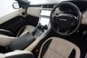 USED 2019 19 LAND ROVER RANGE ROVER SPORT 3.0 SDV6 HSE DYNAMIC 5d AUTO 306 BHP-1 FORMER KEEPER-CARPATHIAN GREY METALLIC-AMBIENT LIGHTING-REAR VIEW CAMERA-GLOSS BLACK SIDE VENTS-BODY STYLING KIT-MORZINE HEADLINING-22
