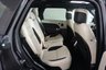 USED 2019 19 LAND ROVER RANGE ROVER SPORT 3.0 SDV6 HSE DYNAMIC 5d AUTO 306 BHP-1 FORMER KEEPER-CARPATHIAN GREY METALLIC-AMBIENT LIGHTING-REAR VIEW CAMERA-GLOSS BLACK SIDE VENTS-BODY STYLING KIT-MORZINE HEADLINING-22