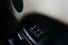USED 2019 19 LAND ROVER RANGE ROVER SPORT 3.0 SDV6 HSE DYNAMIC 5d AUTO 306 BHP-1 FORMER KEEPER-CARPATHIAN GREY METALLIC-AMBIENT LIGHTING-REAR VIEW CAMERA-GLOSS BLACK SIDE VENTS-BODY STYLING KIT-MORZINE HEADLINING-22