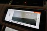 USED 2019 19 LAND ROVER RANGE ROVER SPORT 3.0 SDV6 HSE DYNAMIC 5d AUTO 306 BHP-1 FORMER KEEPER-CARPATHIAN GREY METALLIC-AMBIENT LIGHTING-REAR VIEW CAMERA-GLOSS BLACK SIDE VENTS-BODY STYLING KIT-MORZINE HEADLINING-22
