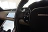 USED 2019 19 LAND ROVER RANGE ROVER SPORT 3.0 SDV6 HSE DYNAMIC 5d AUTO 306 BHP-1 FORMER KEEPER-CARPATHIAN GREY METALLIC-AMBIENT LIGHTING-REAR VIEW CAMERA-GLOSS BLACK SIDE VENTS-BODY STYLING KIT-MORZINE HEADLINING-22
