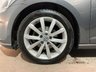 USED 2018 68 VOLKSWAGEN GOLF 1.6 GT TDI DSG 5d 114 BHP 