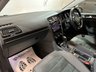 USED 2018 68 VOLKSWAGEN GOLF 1.6 GT TDI DSG 5d 114 BHP 
